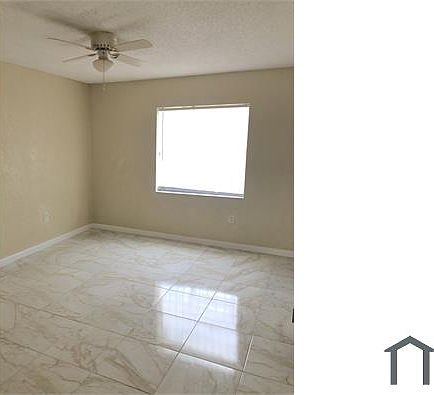 3rd image of 3033 NW 203rd Ln