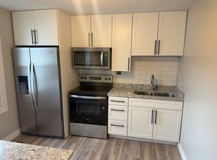 3605 Hackney Dr, Dayton, OH 45420