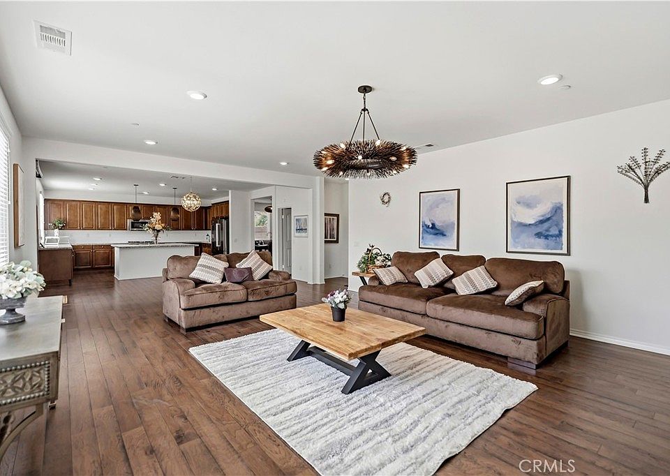 1st image of 6882 Keyway Ct