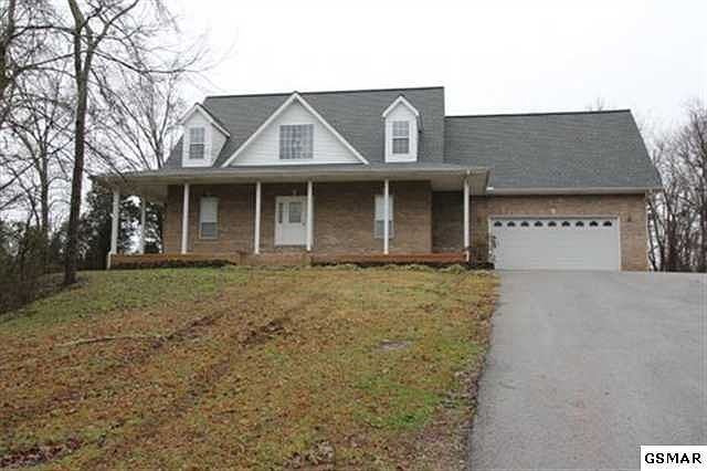 1st image of 459 Dakotah Way