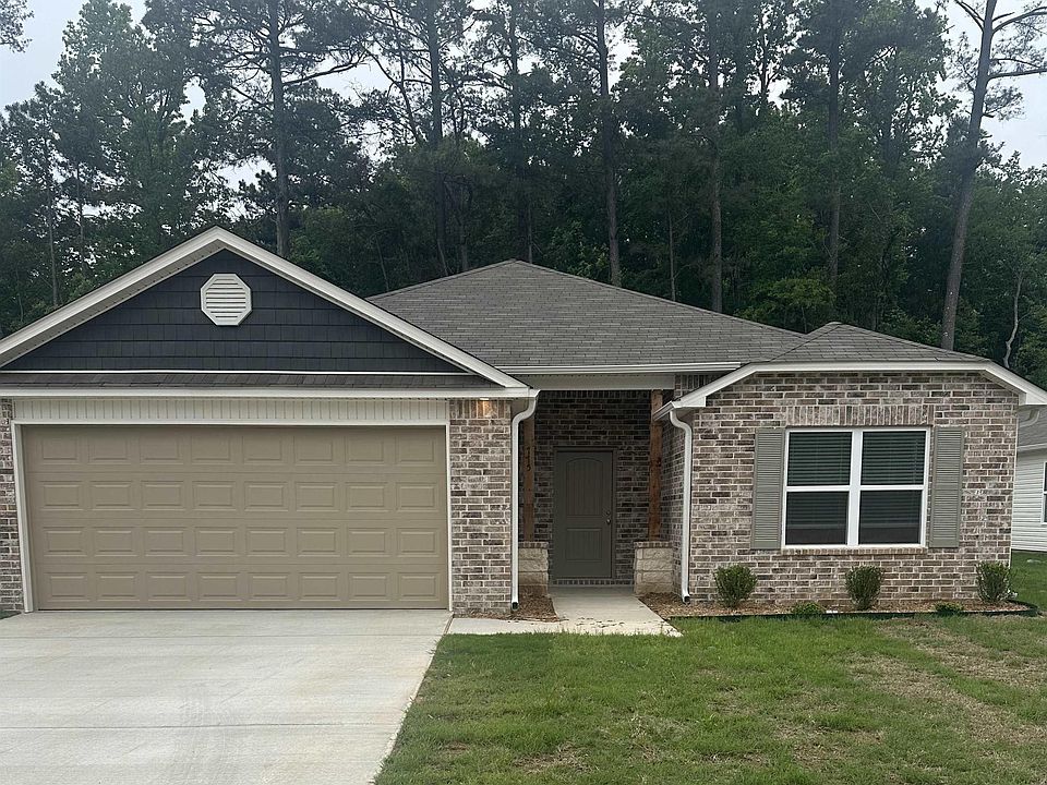 1st image of 775 Gussy Ln