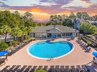 MAA Southwood, Tallahassee, FL 32311