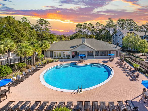 3700 Capital Cir SE #111117