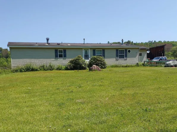 125 Hollins Road, Haverhill, NH 03780