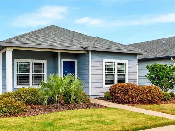 9358 SW 68th Ln, Gainesville, FL 32608