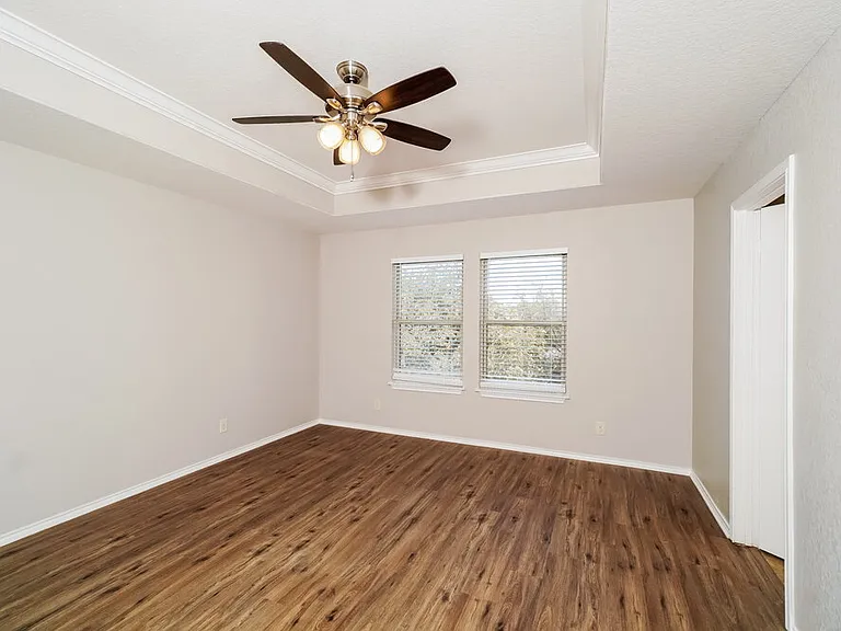 419 Tequila Rnch — Photo 11