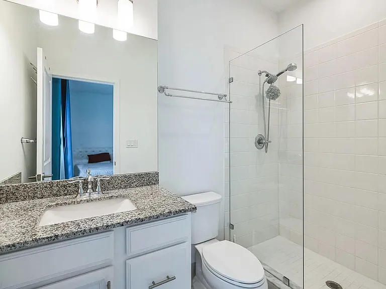 23233 SW 107th Pl — Photo 2