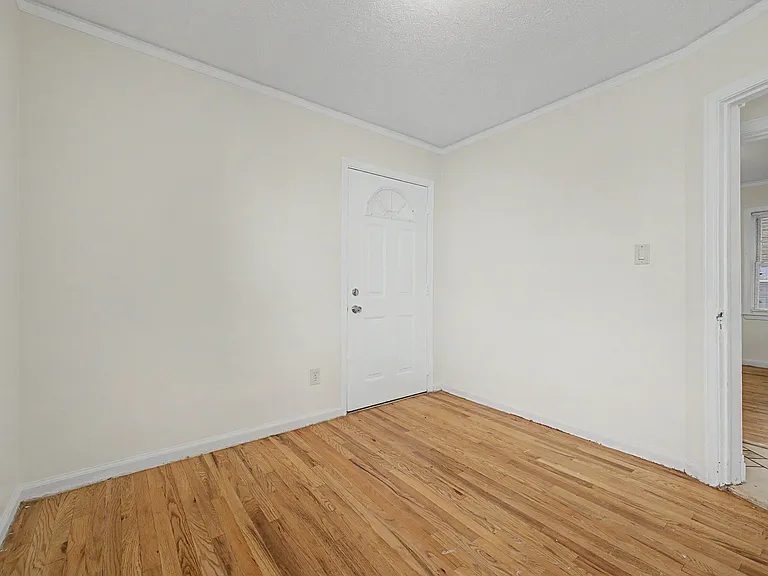 4580 Westland St — Photo 21