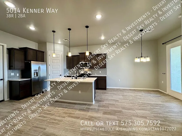 5014 Kenner Way — Photo 4