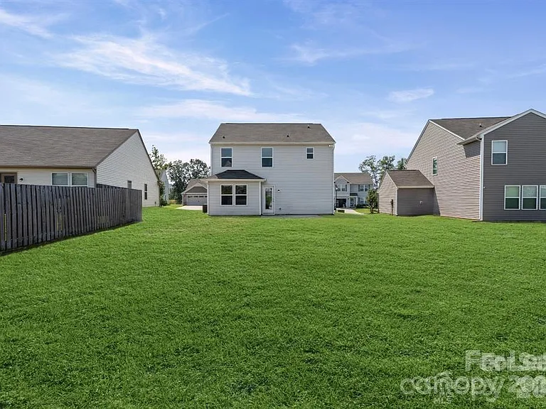 134 Clove Hitch Dr — Photo 13