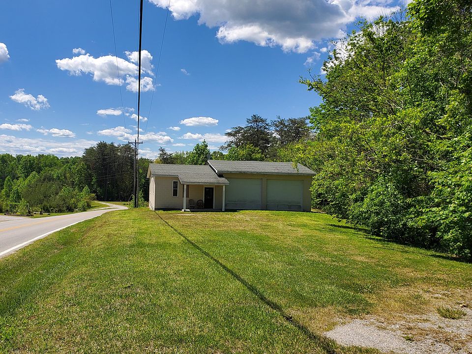 1st image of 8162 W Highway 92