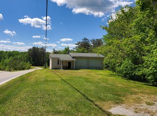 8162 W Highway 92, Monticello, KY 42633