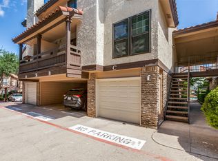 5626 Preston Oaks Rd APT 51C, Dallas, TX 75254