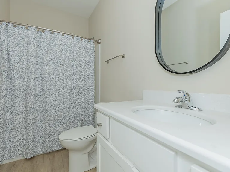 3838 High Pointe Ln — Photo 17
