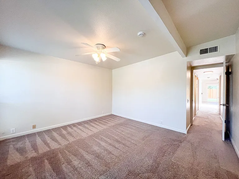 9379 Lujan Dr — Photo 22