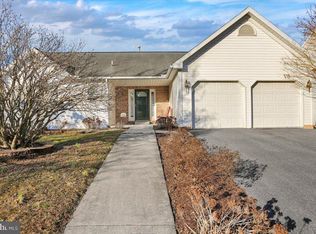 4519 Delmar Dr, Reading, PA 19606
