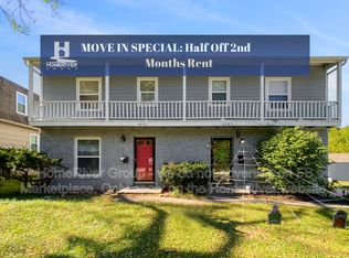 6634 Metcalf Ave, Mission, KS 66202
