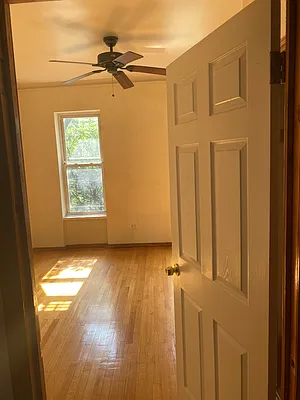 Rented by Owner | media 16