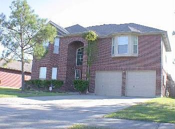 1st image of 215 Colony Creek Dr