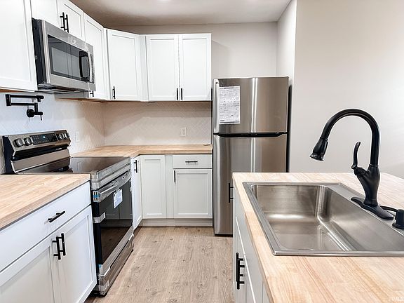 5th image of 4609 Orleans Dr