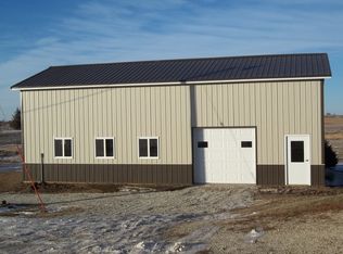 22858 V Ave, Dallas Center, IA 50063