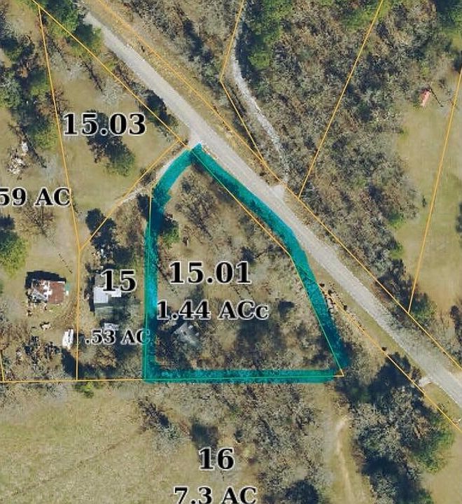 1st image of 1078 Highway 348
