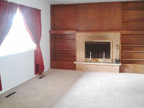 5th image of 608-610-612 Fillmore St