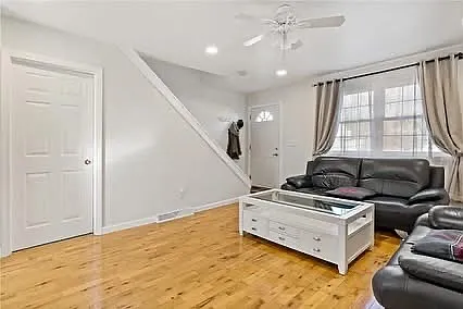 14 Meadowview Ter — Photo 9
