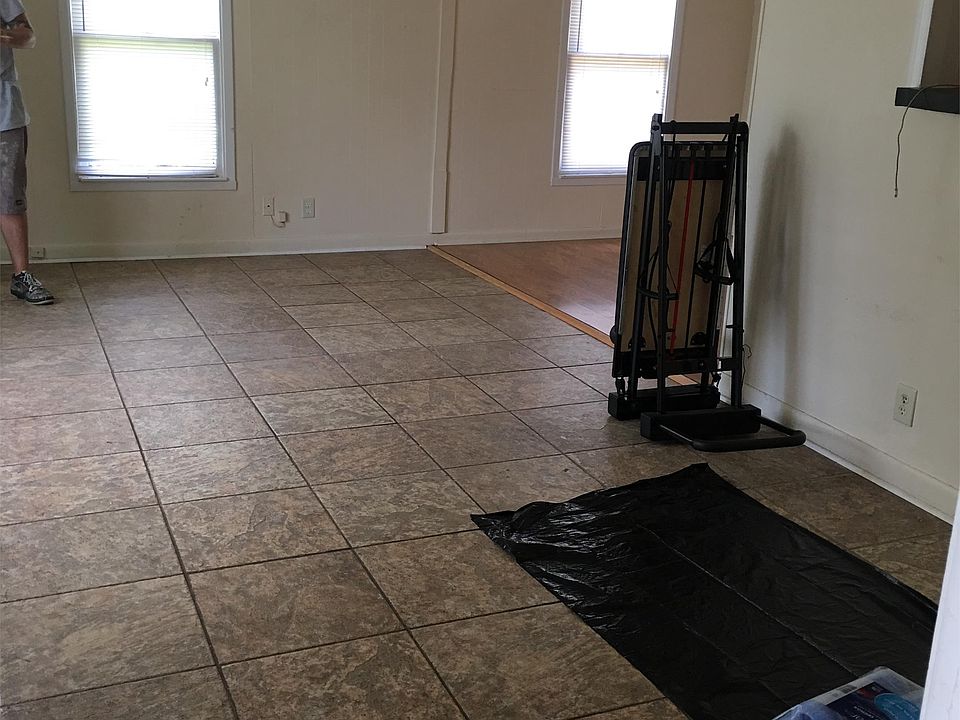 1st image of 3605 Canal Ave