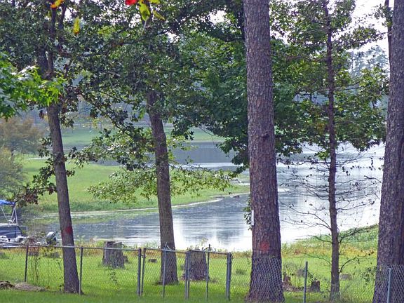 2nd image of 247 County Road 443