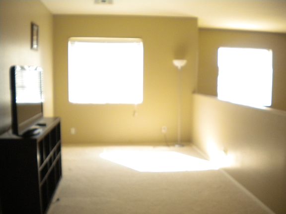 2nd image of 2964 E Dennisport Ave