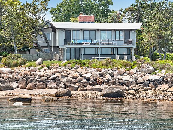 2nd image of 78 Gardiner Road
