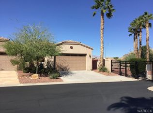 1055 Legends Dr, Bullhead City, AZ 86429