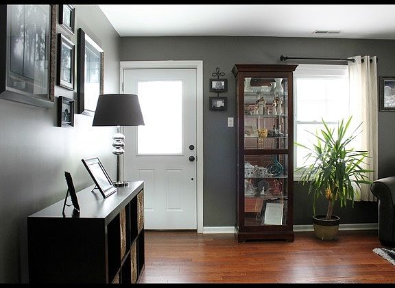 3rd image of 17100 Odell Ave