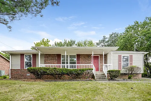 3652 Chesapeake Dr Photo 1 3652 Chesapeake Dr Photo 1