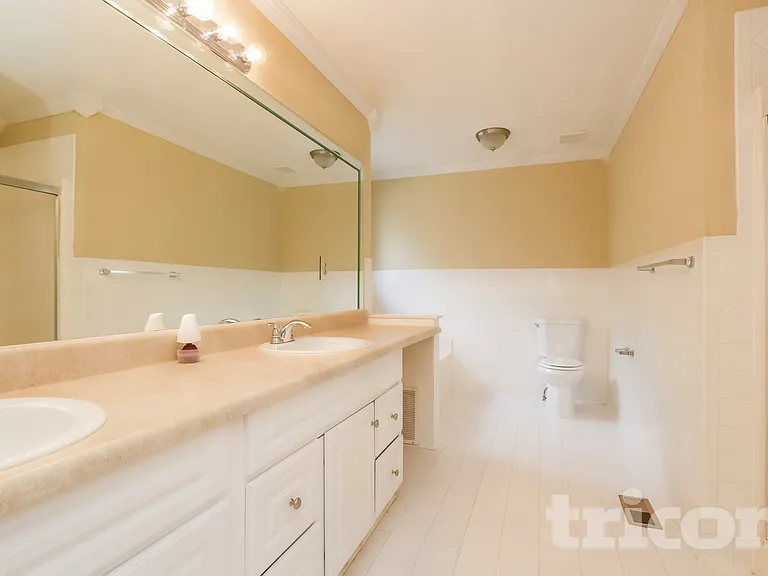 7075 Wallace Tatum Rd — Photo 11