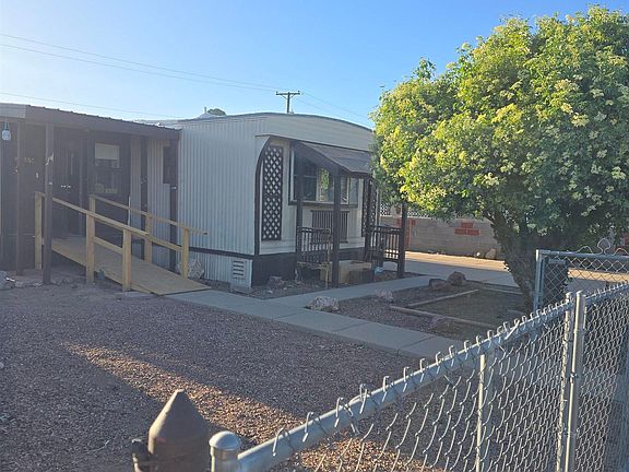 5th image of 3018 S 9th St