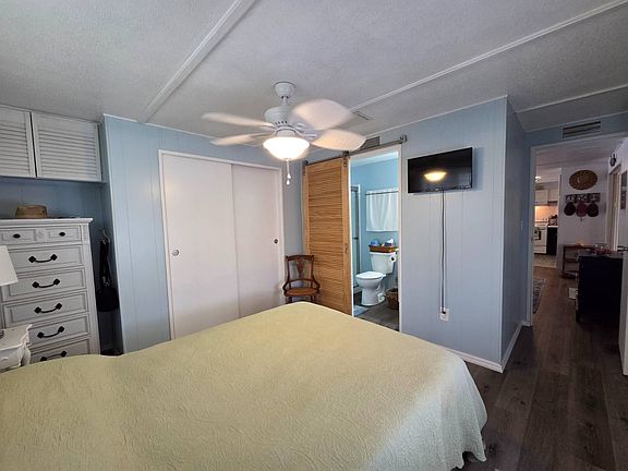 4th image of 7438 Gimbal Ln