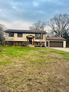 4757 Shank St NE, Rockford, MI, 49341