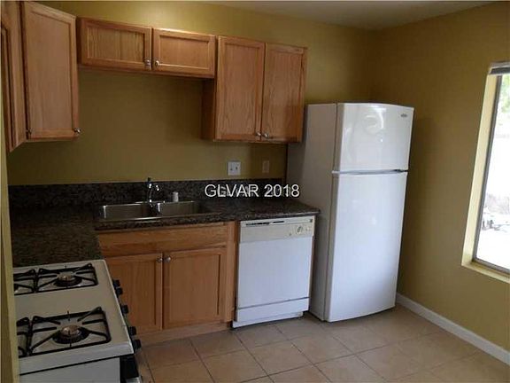 2nd image of 7022 Mountain Meadow Ln #0