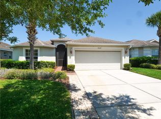 10327 Old Tampa Bay Dr, San Antonio, FL 33576