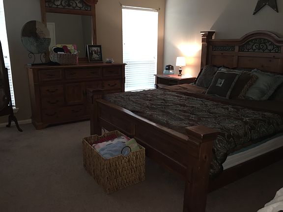 2nd image of 18115 Drum Heller Ln