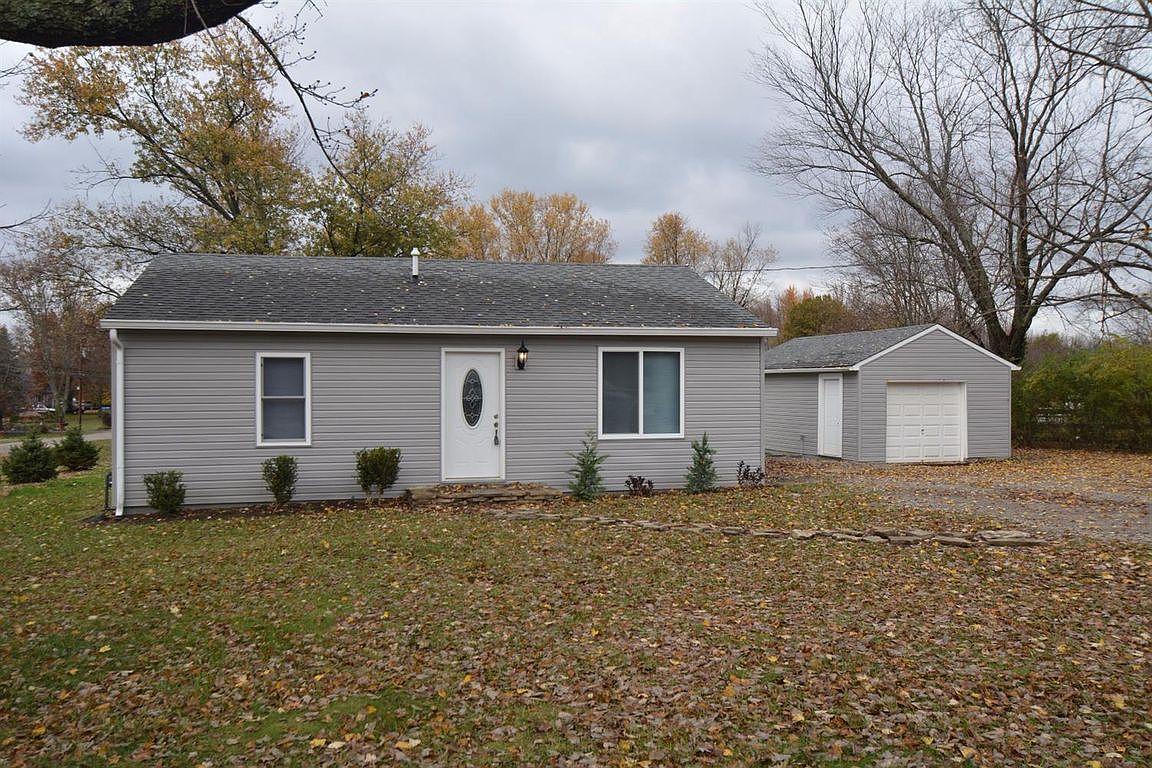 636 Wards Corner Rd, Loveland, OH 45140 Zillow