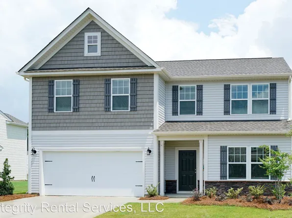 4044 Beacon Ave, Monroe, NC 28110