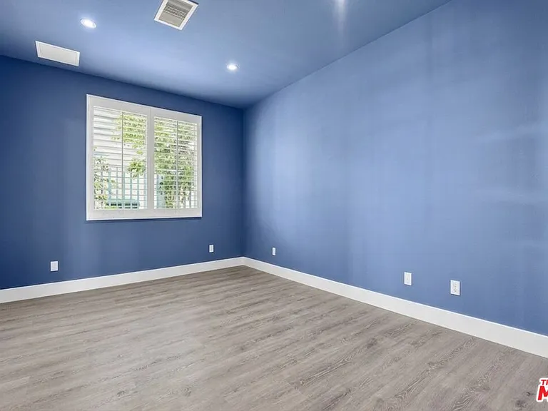 16718 Calle Arbolada — Photo 10