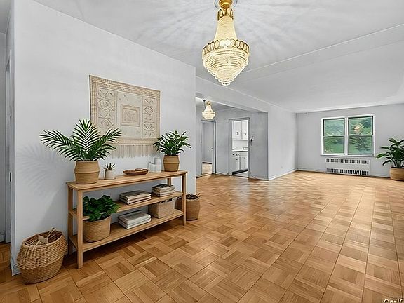 5th image of 800 Grand Concourse APT 1CN
