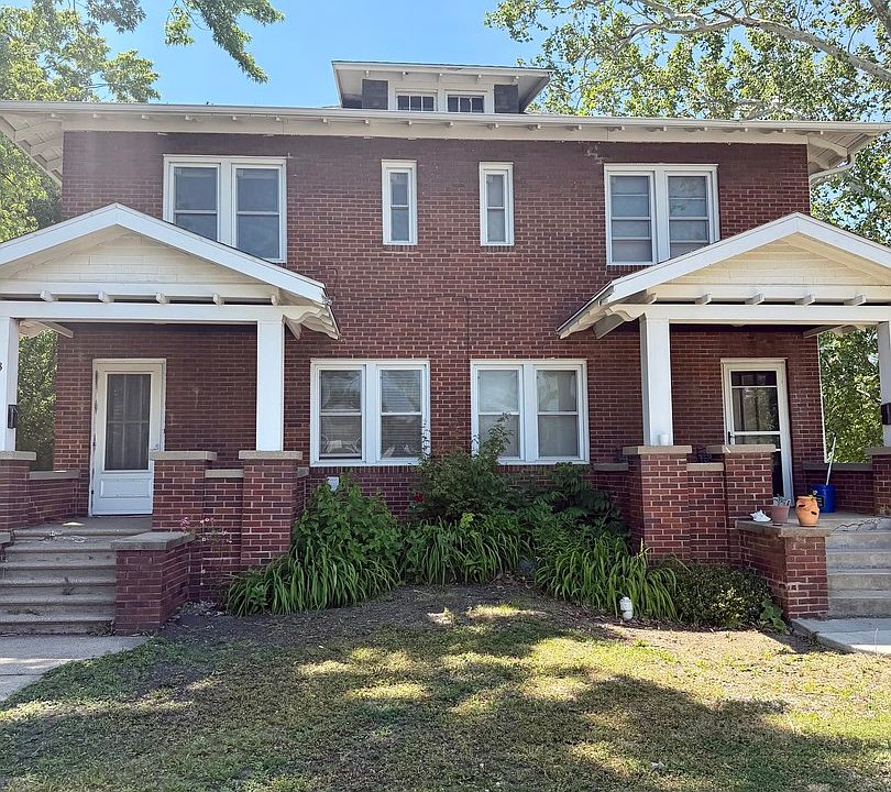 1st image of 801-803 1st Ave
