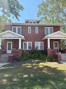 801-803 1st Ave, Ottawa, IL, 61350