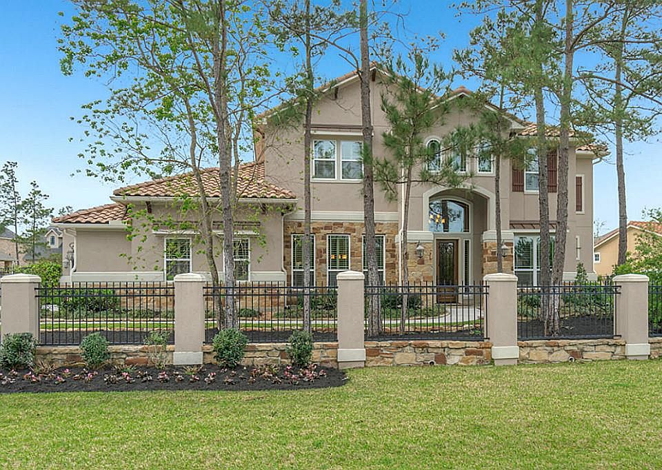 1st image of 7242 Lake Paloma Trl
