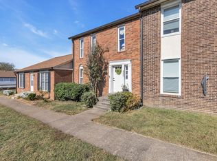 331 Huntington Ridge Dr, Nashville, TN 37211